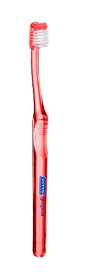 Vitis Gingival Toothbrush - Healtsy