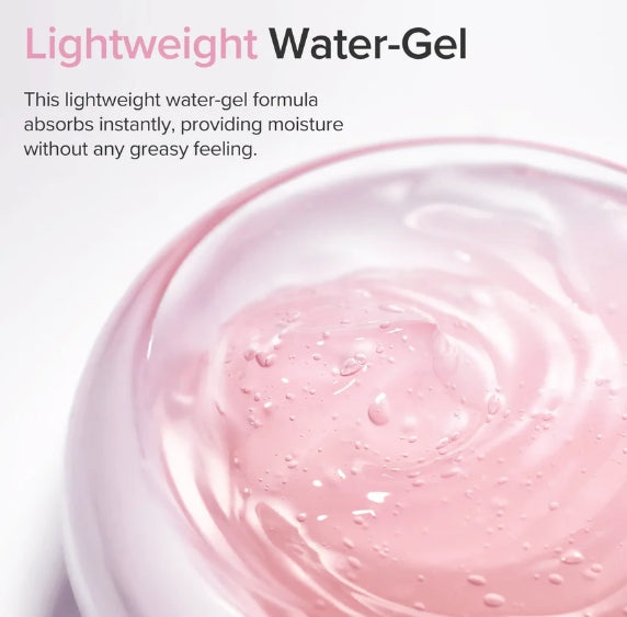 Beauty of Joseon Red Bean Water Gel - Healtsy