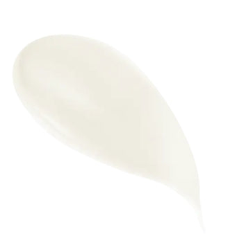 Avene Hydrance Cream SPF30 - 40ml - Healtsy