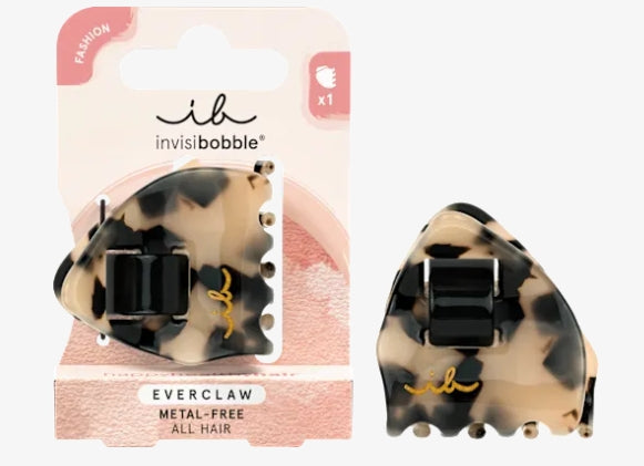 Invisibobble Everclaw Mola Leo Baby - Healtsy