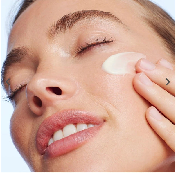 Nuxe Merveillance Lift Day & Night Cream - 75ml - Healtsy