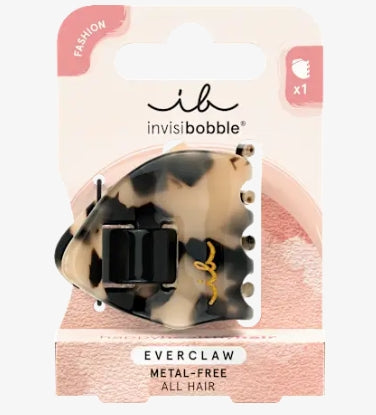 Invisibobble Everclaw Mola Leo Baby - Healtsy