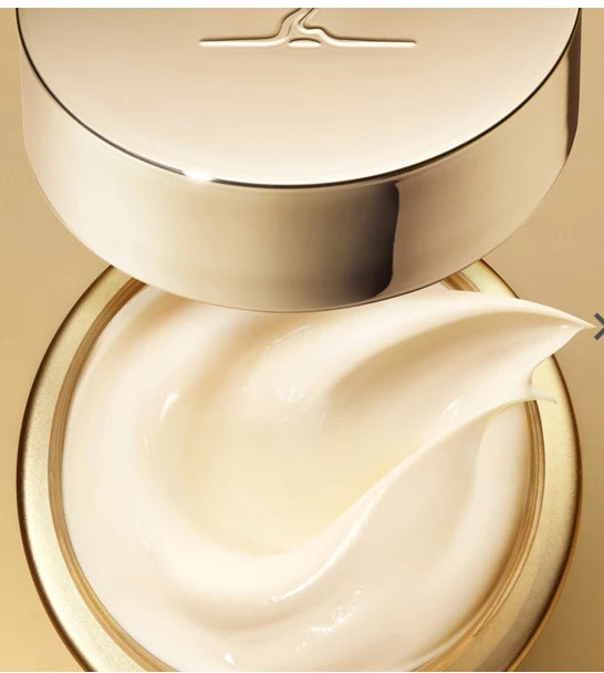 Nuxe Merveillance Lift Day & Night Cream - 75ml - Healtsy