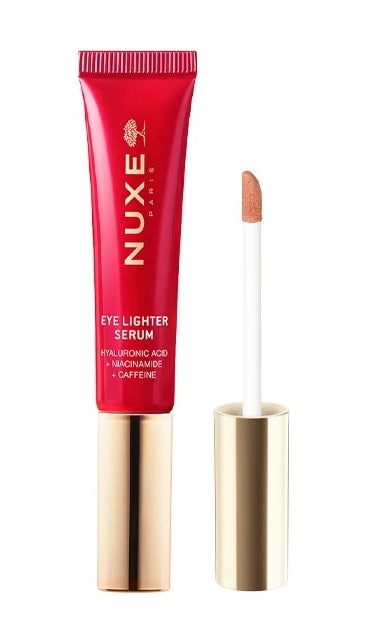Nuxe Merveillance Lift Eye Serum - 12ml - Healtsy