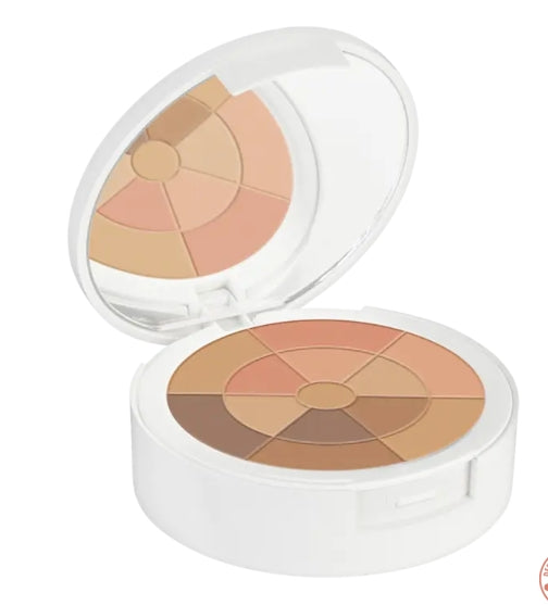 Avène Couvrance Bronze Mosaic Powder 9g - Healtsy