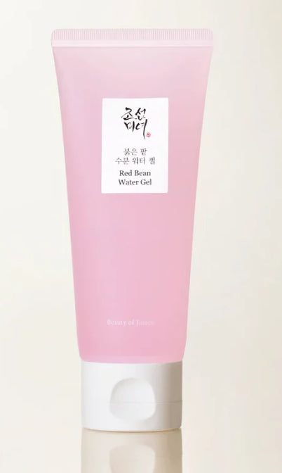 Beauty of Joseon Red Bean Water Gel - Healtsy
