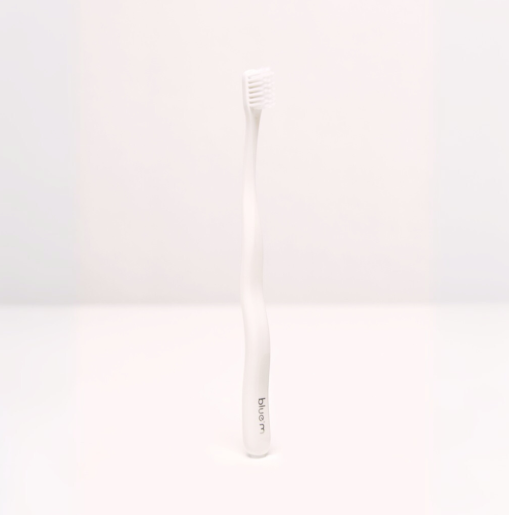 Bluem Ultra Soft Post-Surgical Toothbrush - Healtsy