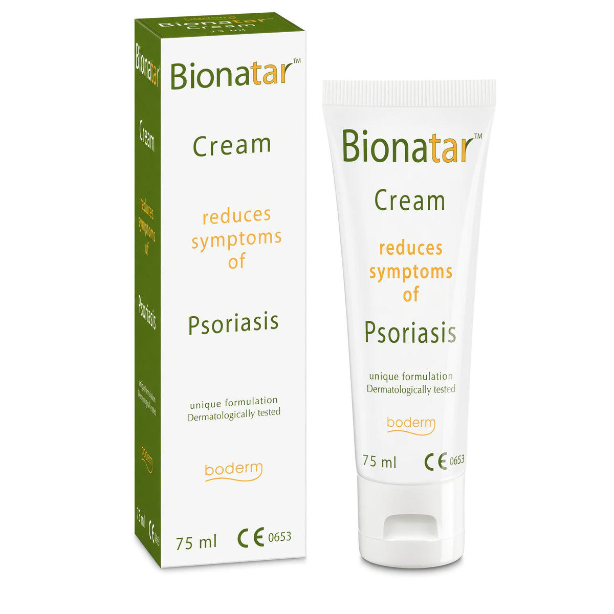 Boderm Bionatar Cream - 75ml – Buy Now at Healtsy [grok-v1]