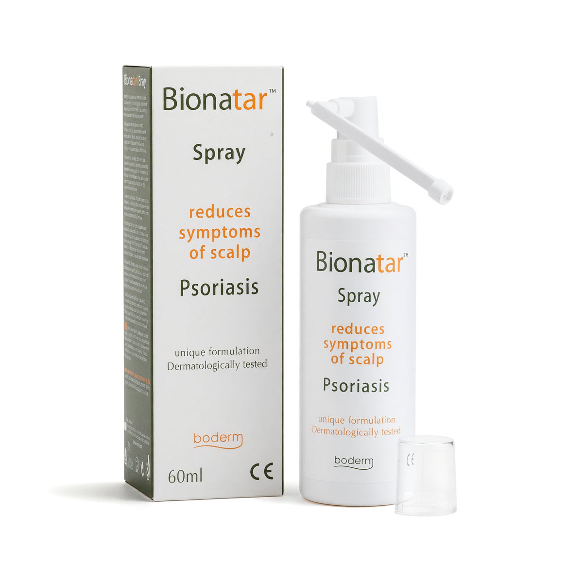 Boderm Bionatar Spray - 60ml – Buy Now at Healtsy [grok-v1]