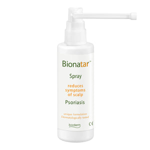 Boderm Bionatar Spray - 60ml – Buy Now at Healtsy [grok-v1]