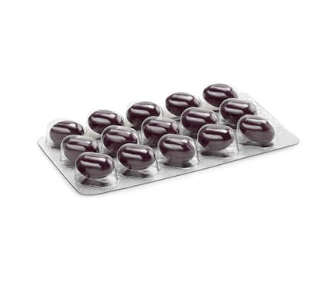 Boderm Hairgen (x90 capsules) – Buy Now at Healtsy