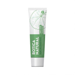 Botica Natural Anti-Perspiration Cream - 75ml - Healtsy