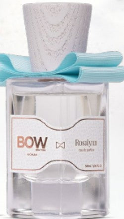 Bow Betty_ Eau Parfum - 30ml - Healtsy