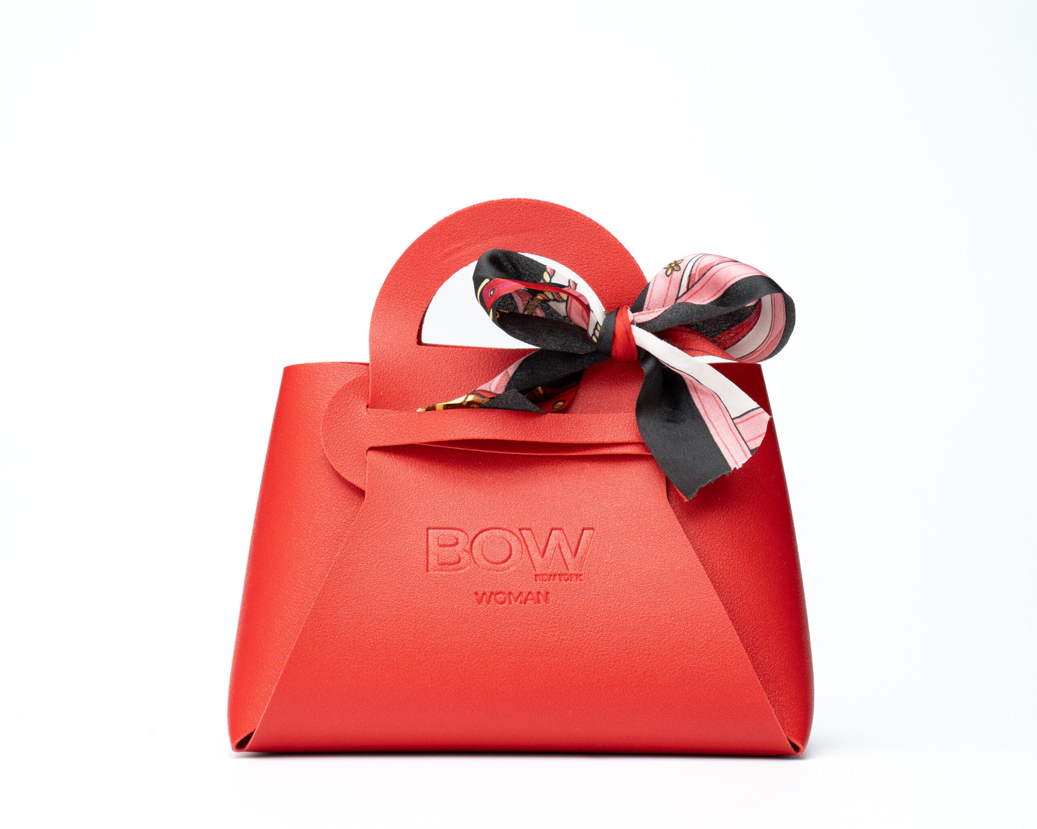 Bow Kids Amy Eau Parfum - 30Ml - Healtsy