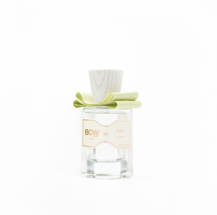 Bow Kids Malia Eau Parfum - 30ml - Healtsy