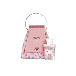 Bow Kids Tiffany Eau Parfum 30 ml