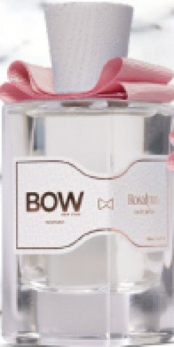 Bow Loura Eau Parfum - 30ml - Healtsy