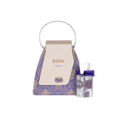 Bow Melania Eau Parfum  - 30ml - Healtsy