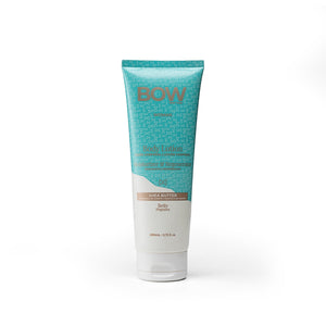 Bow Betty Body Lotion Moisturizing - 200ml - Healtsy