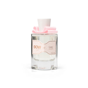 Bow Loura_ Eau Parfum - 100ml - Healtsy
