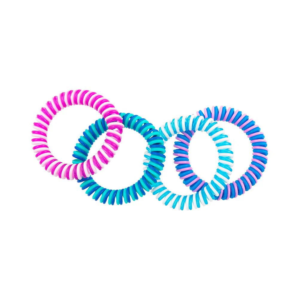 Chicco Natural Scented Bracelet - Healtsy