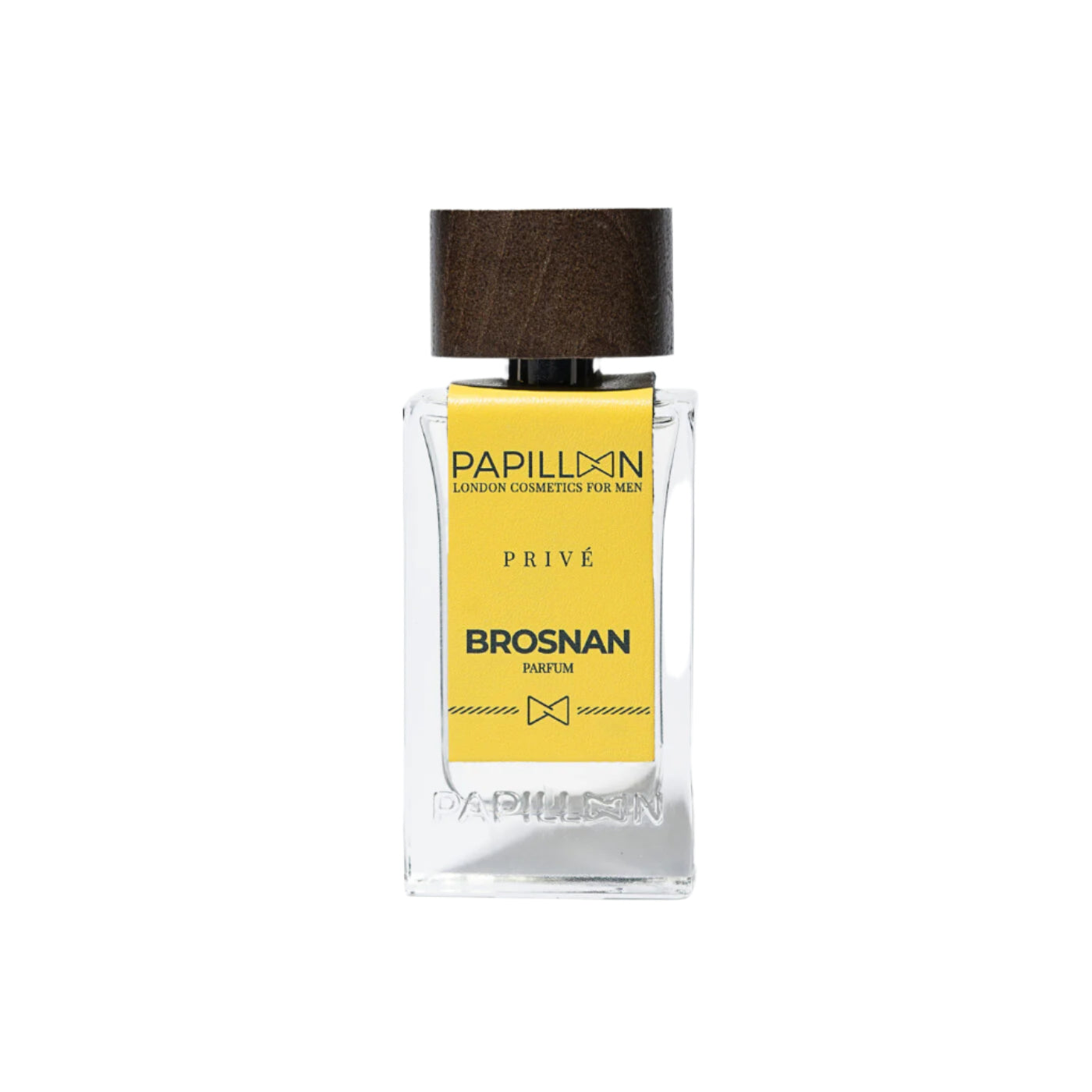 Papillon Brosnan Parfum - 50ml - Healtsy