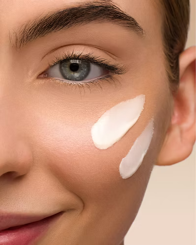 RVB Microbiome Daily Cream SPF50 50ml - Healtsy