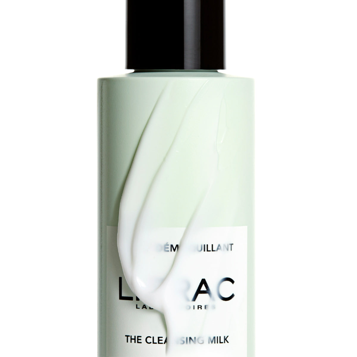 Lierac Micellar Milk - 200ml - Healtsy