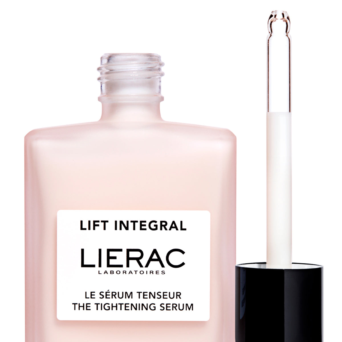 Lierac Lift Integral Super-Aktivserum - 30ml