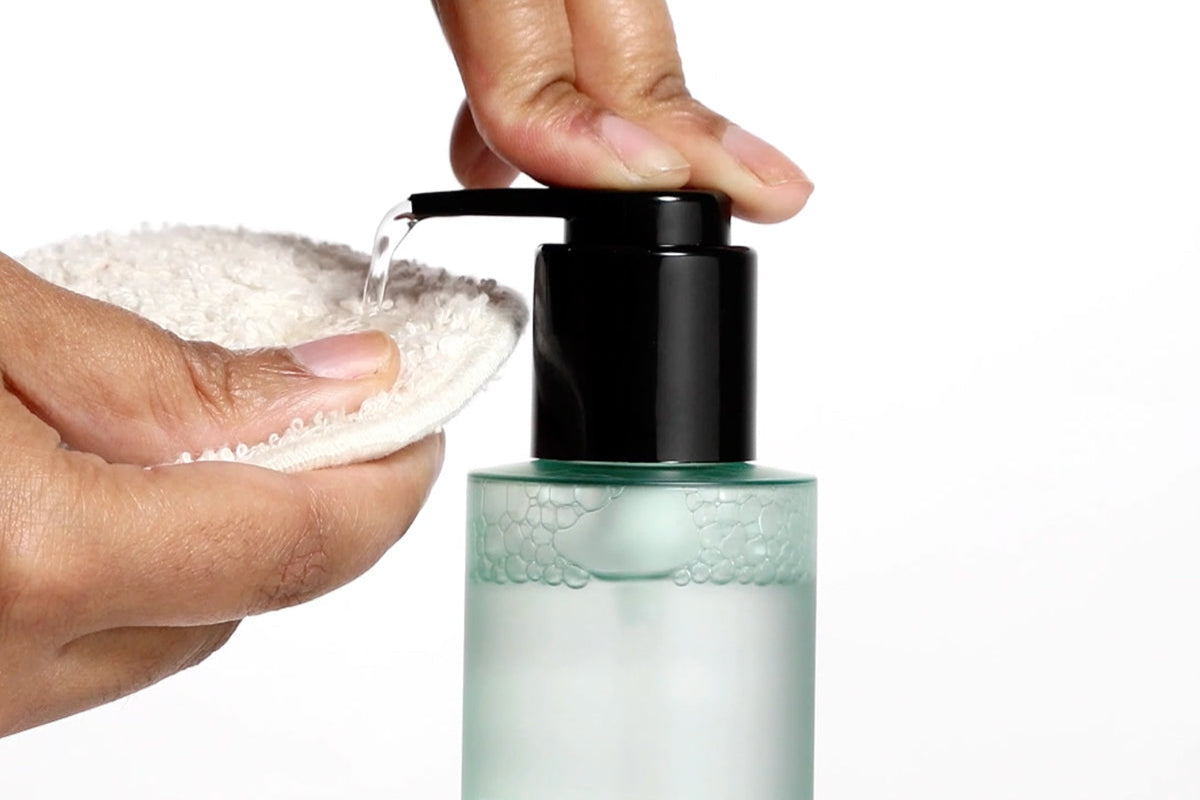 Lierac Micellar Water - 400ml - Healtsy