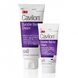 Cavilon Long Lasting Cream - 92g – Buy Now at Healtsy