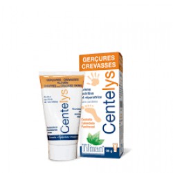 Centelys Cream for Dry/Chapped Skin - 30g