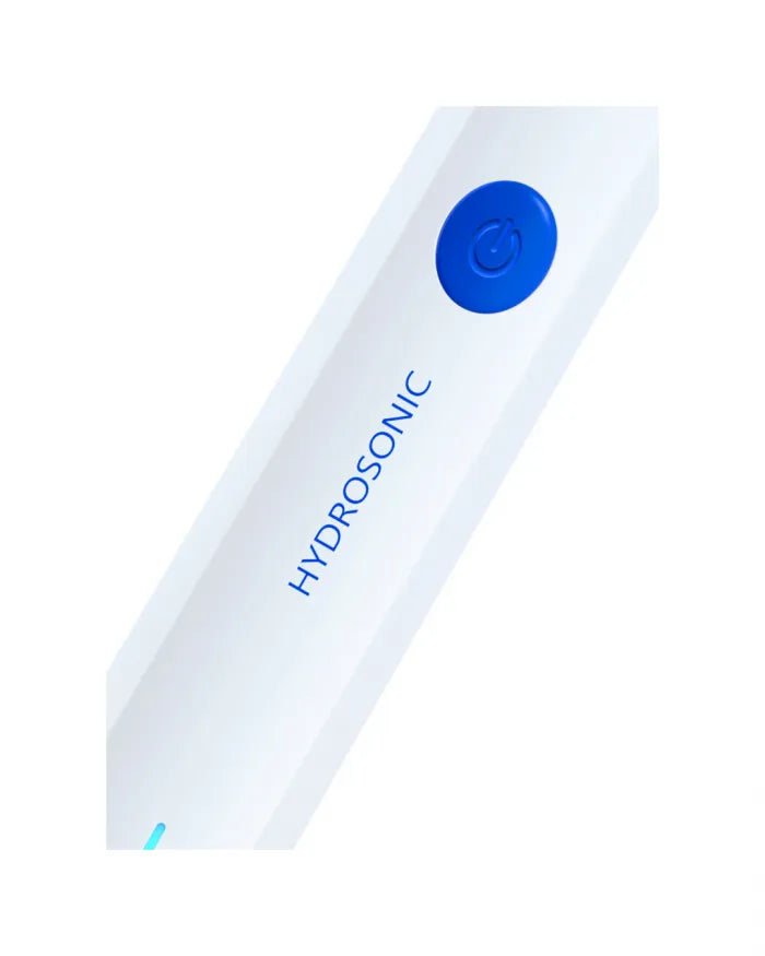 Curaprox Cepillo De Dientes Eléctrico Hidrosónico Fácil