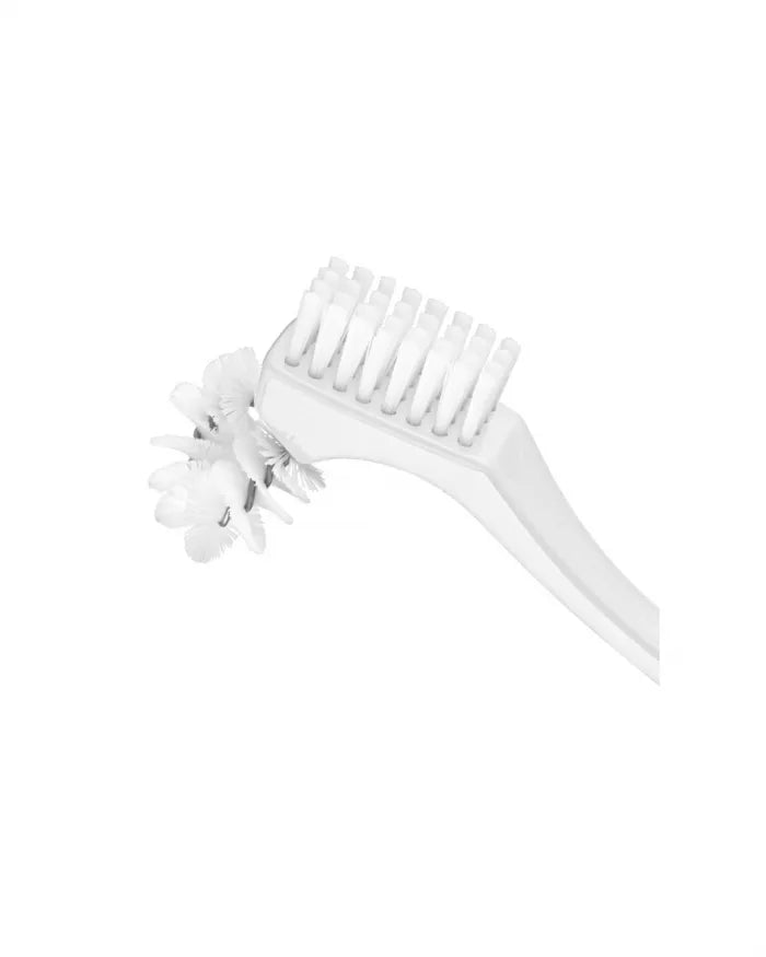 Curaprox Cepillo Limpieza Prótesis BDC150_ Blanco