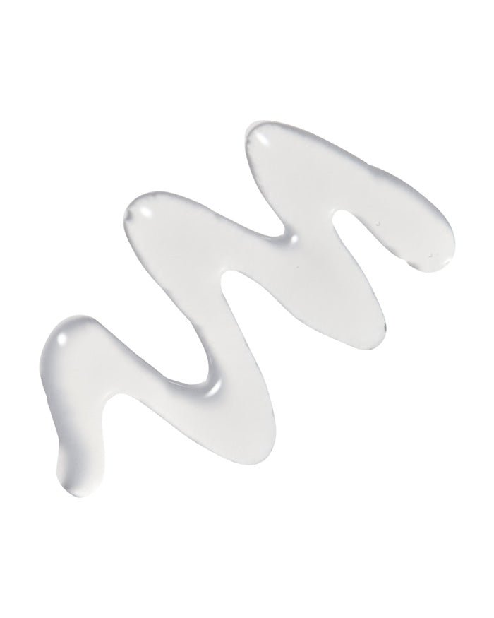 CeraVe Blemish Control Gel - 40ml – Buy Now at Healtsy
