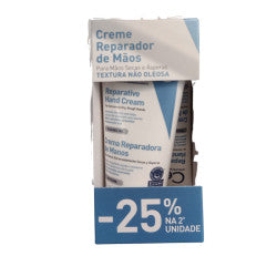 Cerave Hand Cream - 50ml (Double Pack) - Healtsy
