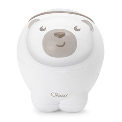 Chicco Polar Bear Projector_ Neutral - Healtsy