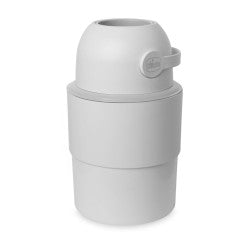 Chicco Diaper Bin (ref. Ch.Hig00012252100000) - Healtsy
