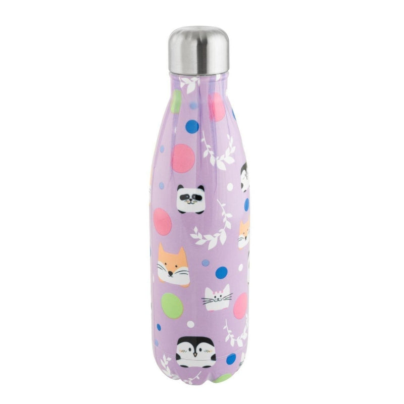Chicco Thermal Water Bottle - 500ml - Healtsy