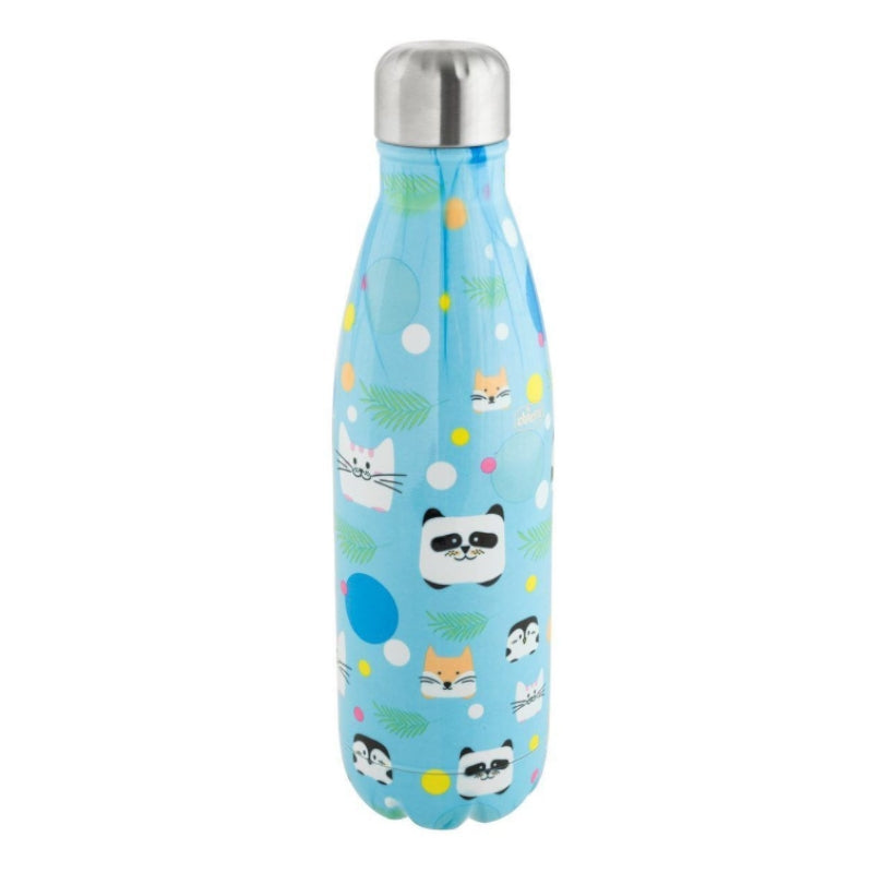 Chicco Thermal Water Bottle - 500ml - Healtsy