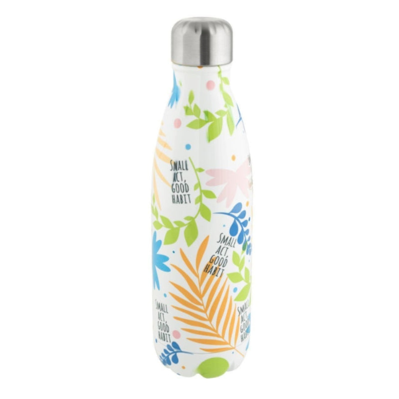 Chicco Thermal Water Bottle - 500ml - Healtsy