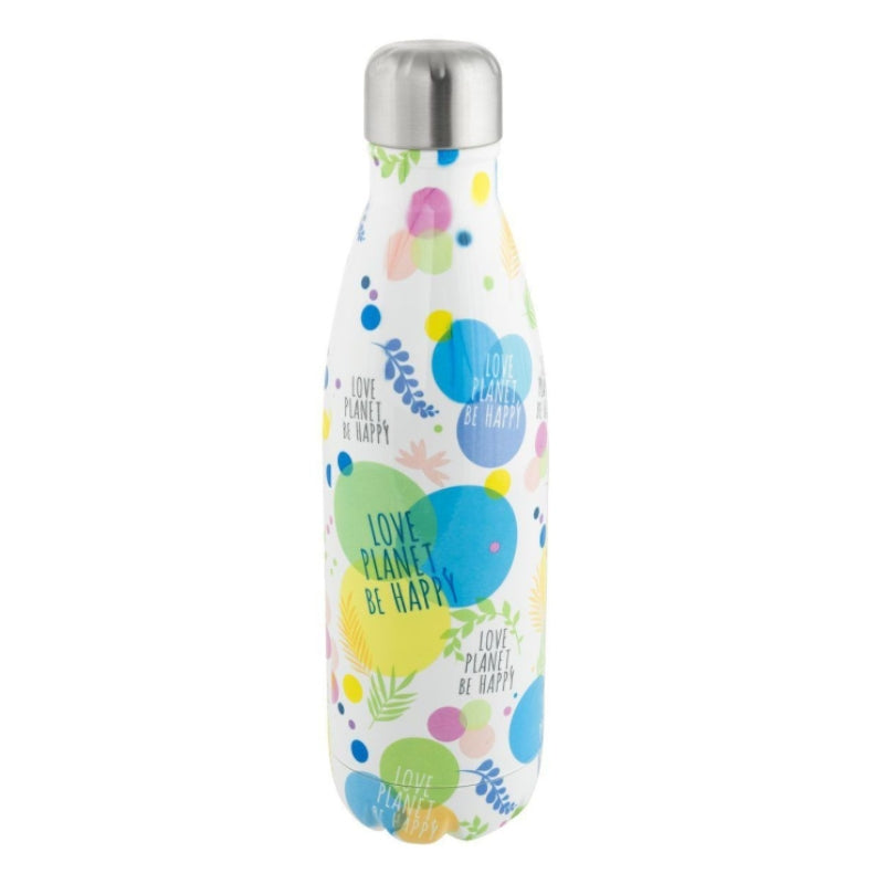Chicco Thermal Water Bottle - 500ml - Healtsy