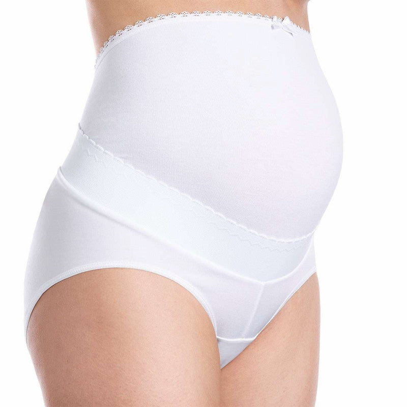 Chicco Cinta Pregnancy Mammy _ Size 3 - Healtsy