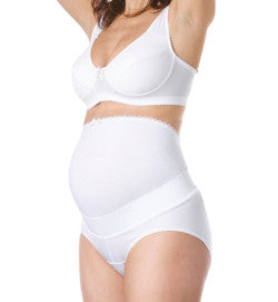 Chicco Mammy_Tam Pregnancy Strap. 5 (40) - Healtsy