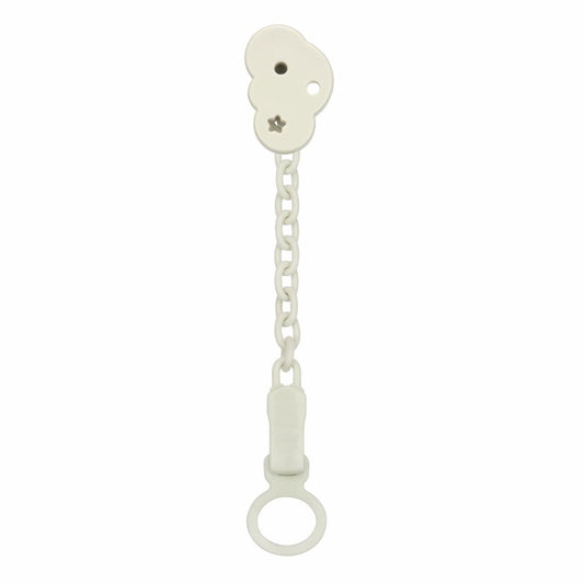 Chicco Clip Cloud Pacifier _ 0M+ – Buy Now at Healtsy