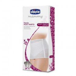 Chicco Mom Postpartum Band Size L - Healtsy