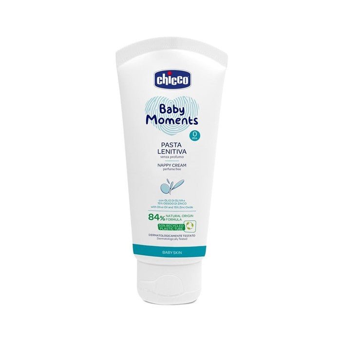 Chicco Maternity Backpack – Buy Now at Healtsy
