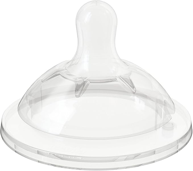 Chicco Naturalfeeling Newborn Set Large – Buy Now at Healtsy