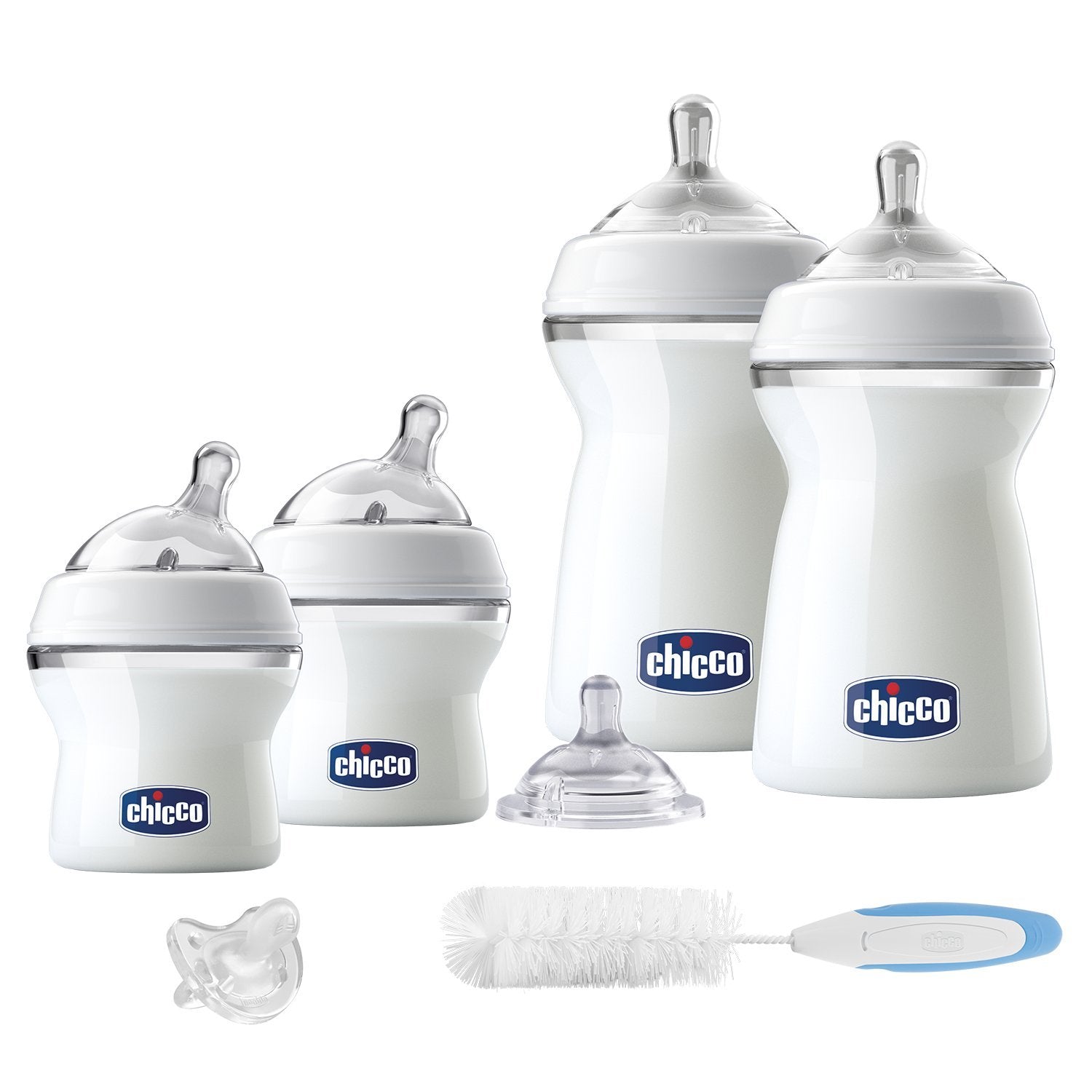 Chicco Naturalfeeling Newborn Set Large – Buy Now at Healtsy