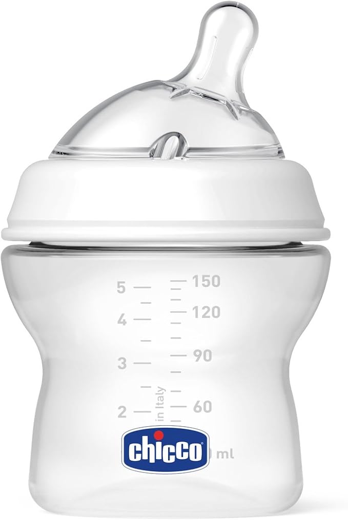 Chicco Naturalfeeling Newborn Set Large – Buy Now at Healtsy